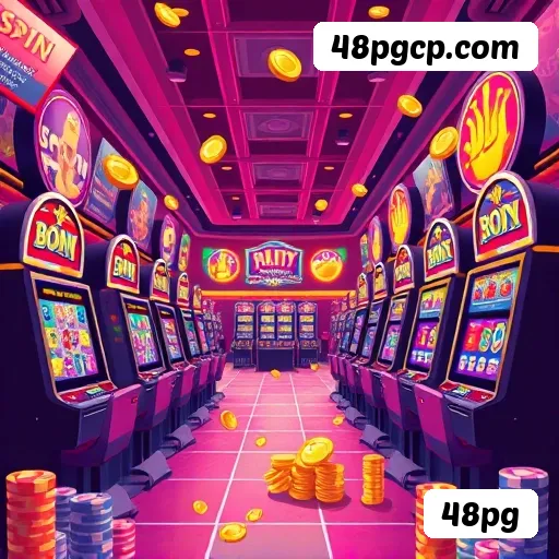 Vantagens APK mobile 48pg Brasil