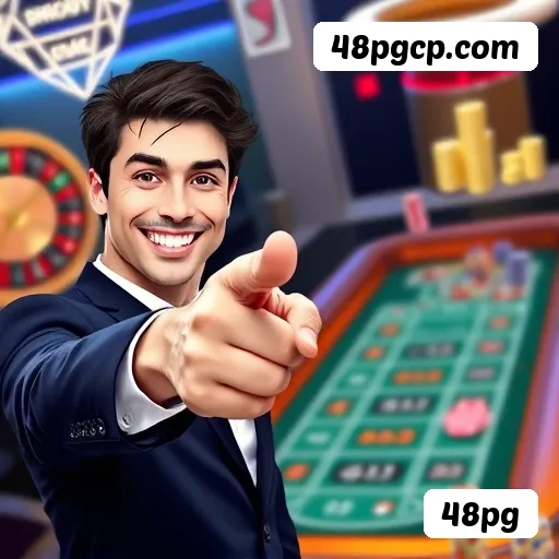 Modo offline 48pg app