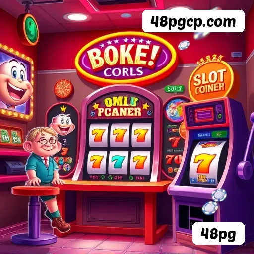 Baccarat ao vivo 48pg