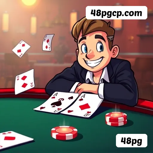 Segurança Certificada 48pg Licença Curaçao