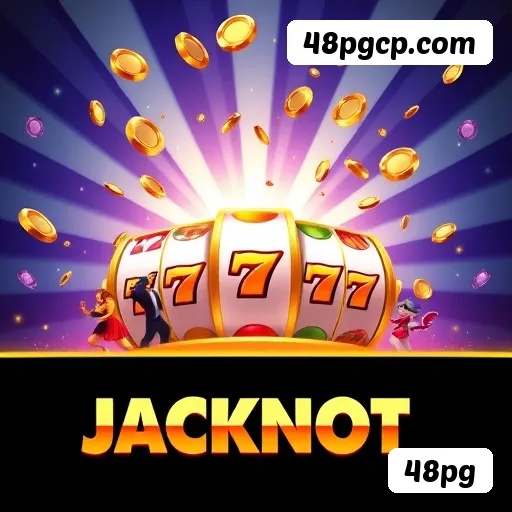 2.800+ Jogos Certificados 48pg