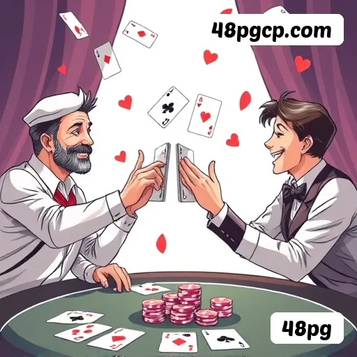 PIX Instantâneo 24/7 48pg Brasil