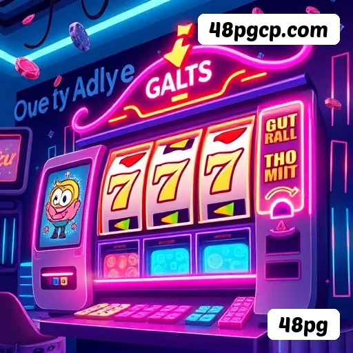 Tabela RTP verificado jogos populares 48pg