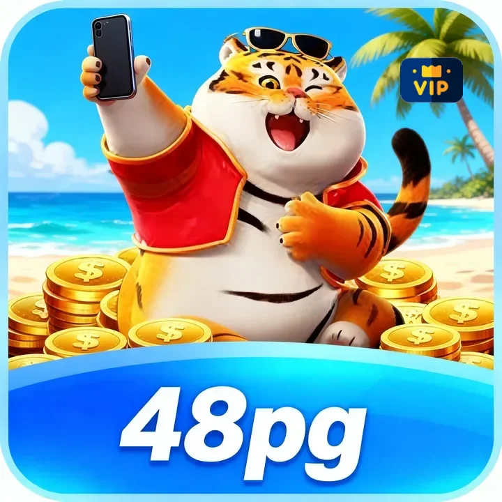 48pg Programa VIP Benefícios